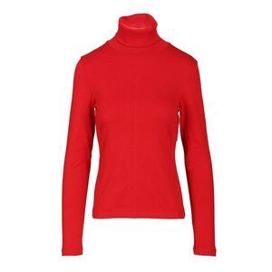 Flore Flore Women "Dinah" Turtleneck